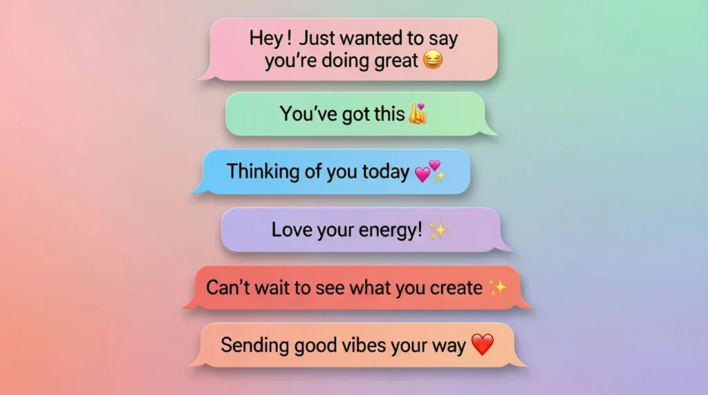 Examples of 444 in Conversation