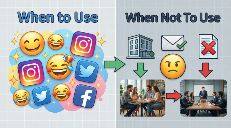 When to Use and When Not to Use Tralalero Tralala