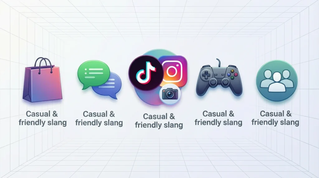 Where Is PMO Commonly Used