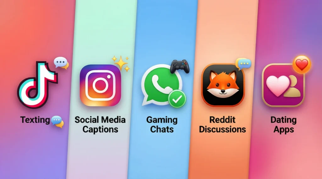 Where Is Sigma Commonly Used